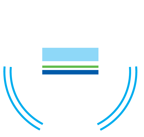 QualitySysCert ISO9001 col e1677655550853 text