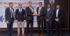 hSenid Business Solutions PLC Wins Best Investor Relations Small Cap Companies Award at CFA Society Sri Lanka Capital Market Awards 2024.